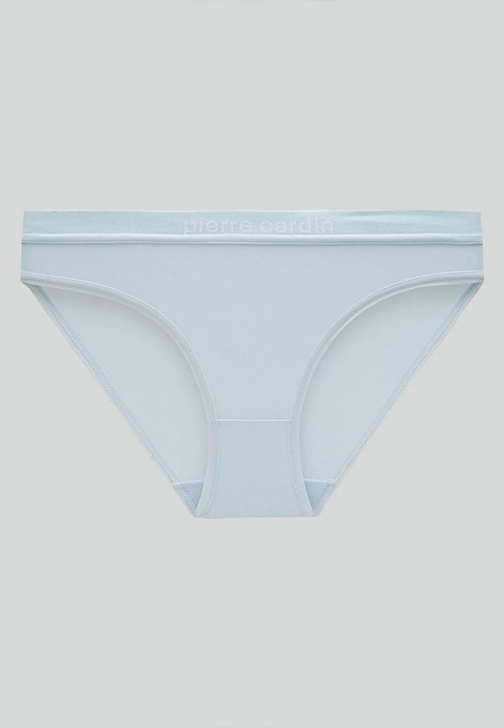 Quần lót nữ Pierre cardin 509-7335C