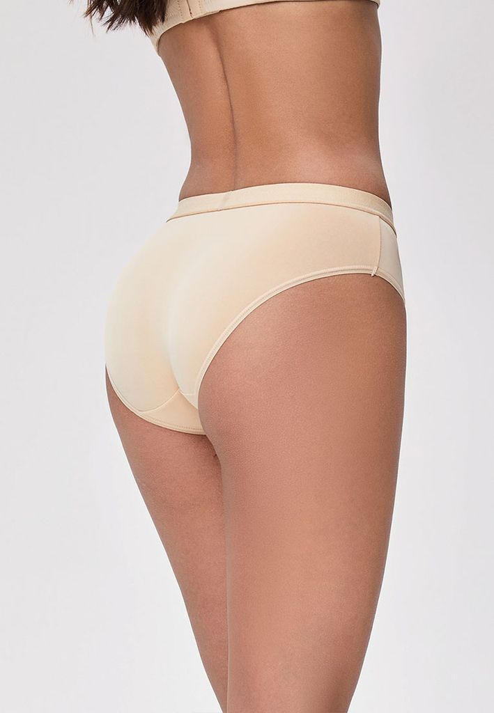 Quần lót nữ Pierre cardin 509-7336C