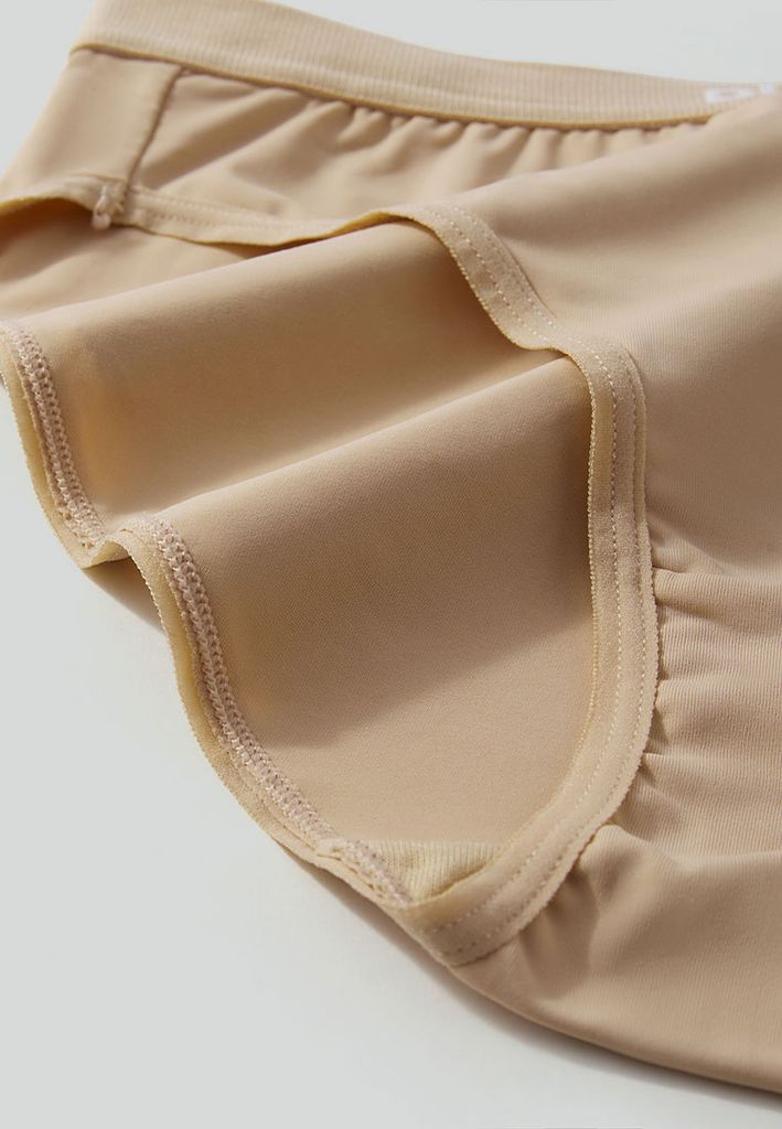 Quần lót nữ Pierre cardin 509-7336C