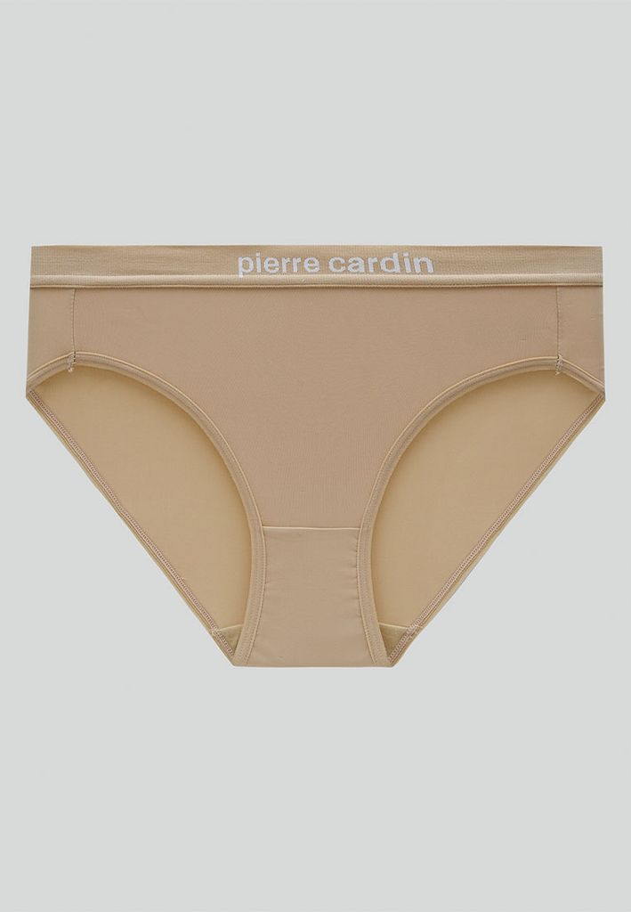 Quần lót nữ Pierre cardin 509-7336C