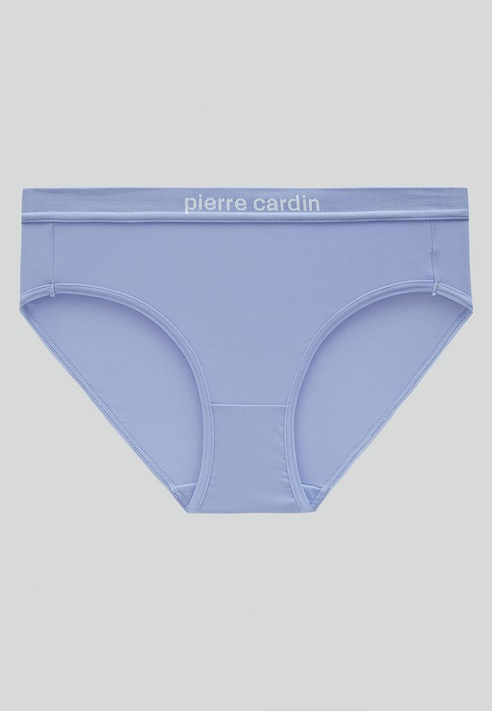 Quần lót nữ Pierre cardin 509-7336C