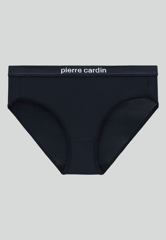Quần lót nữ Pierre cardin 509-7336C