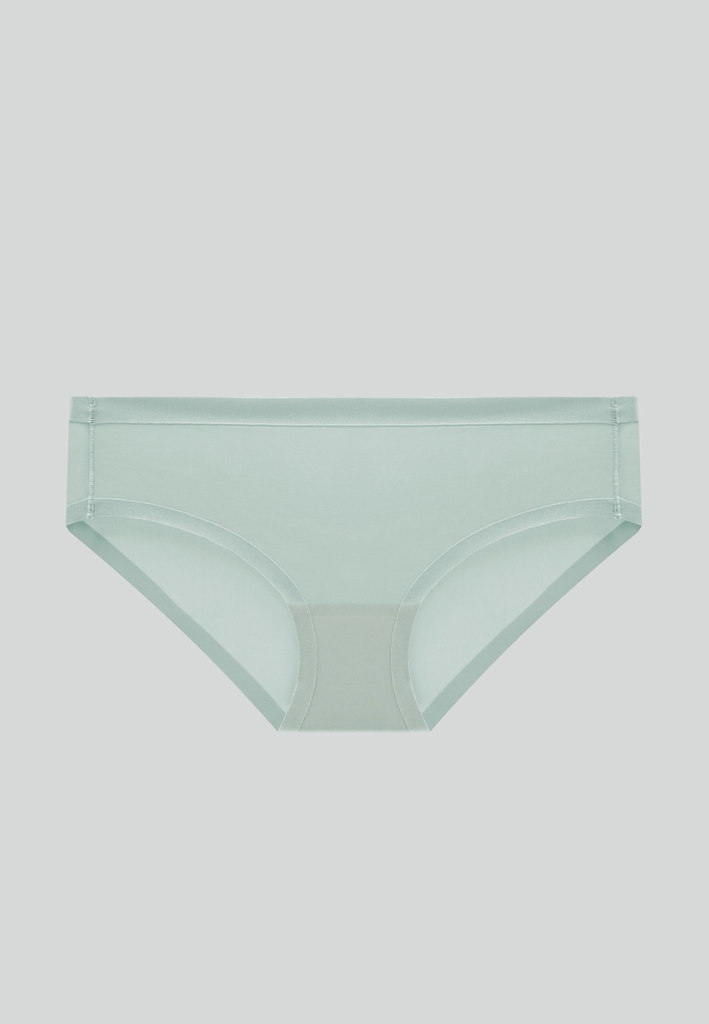 Quần lót nữ Pierre Cardin 509-7337B