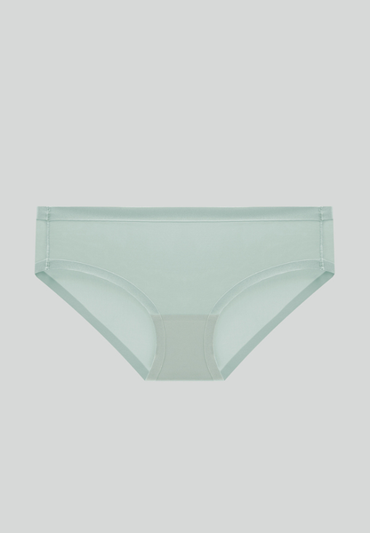  Quần lót nữ Pierre Cardin 509-7337B 