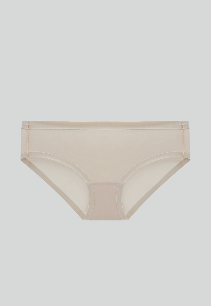 Quần lót nữ Pierre Cardin 509-7337B