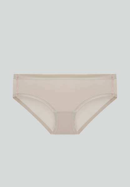  Quần lót nữ Pierre Cardin 509-7337B 