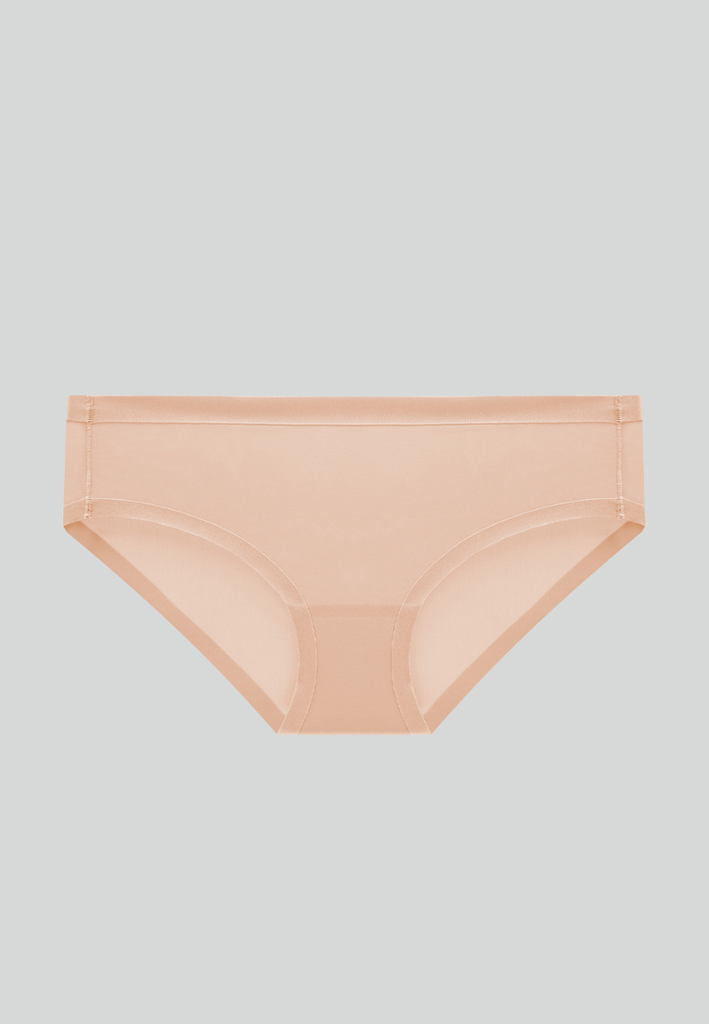 Quần lót nữ Pierre Cardin 509-7337B