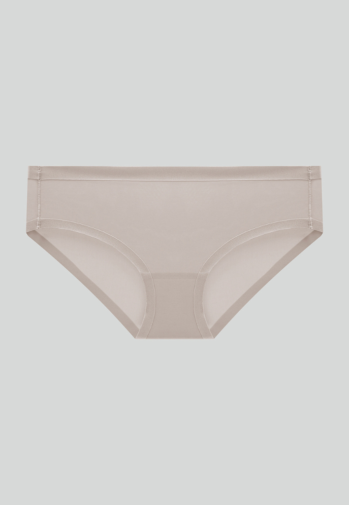 Quần lót nữ Pierre Cardin 509-7337B