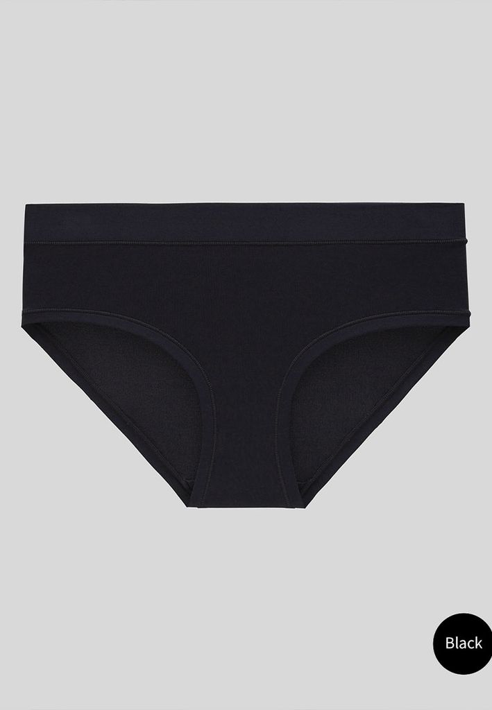 Quần lót nữ Pierre cardin 509-7372C