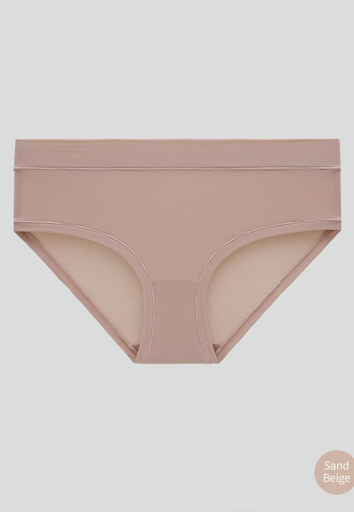 Quần lót nữ Pierre cardin 509-7372C