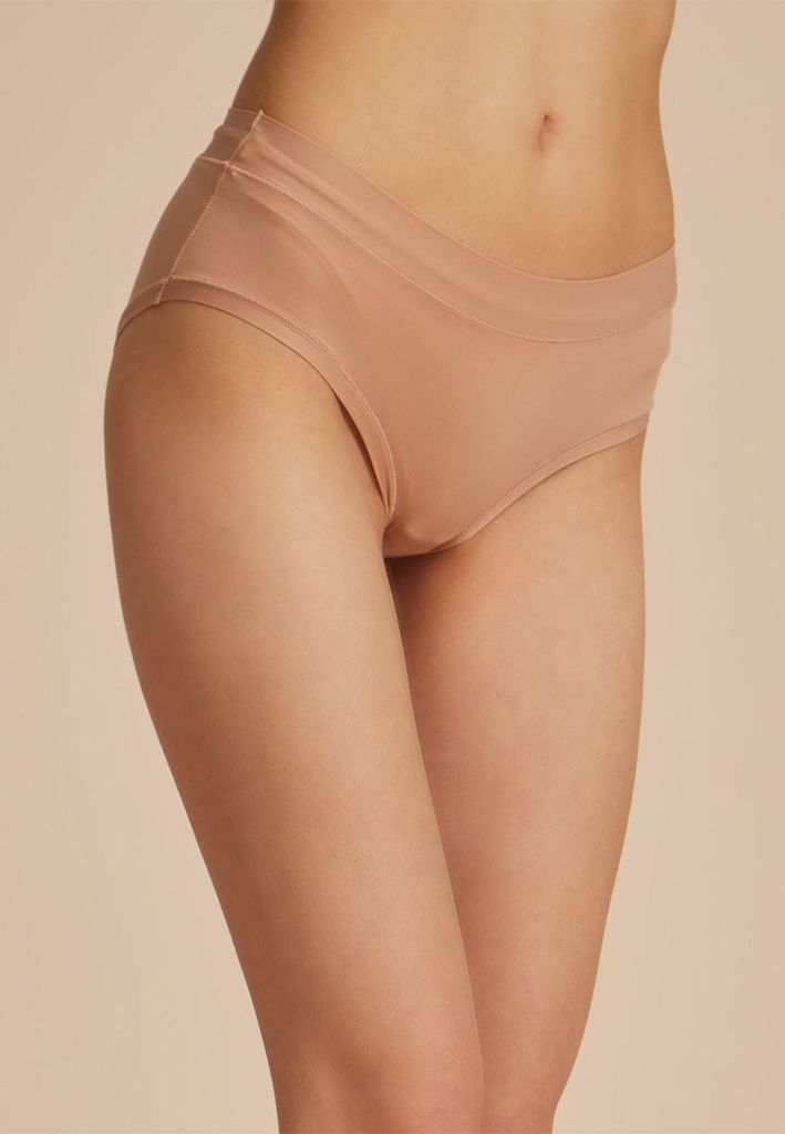 Quần lót nữ Pierre cardin 509-7372C