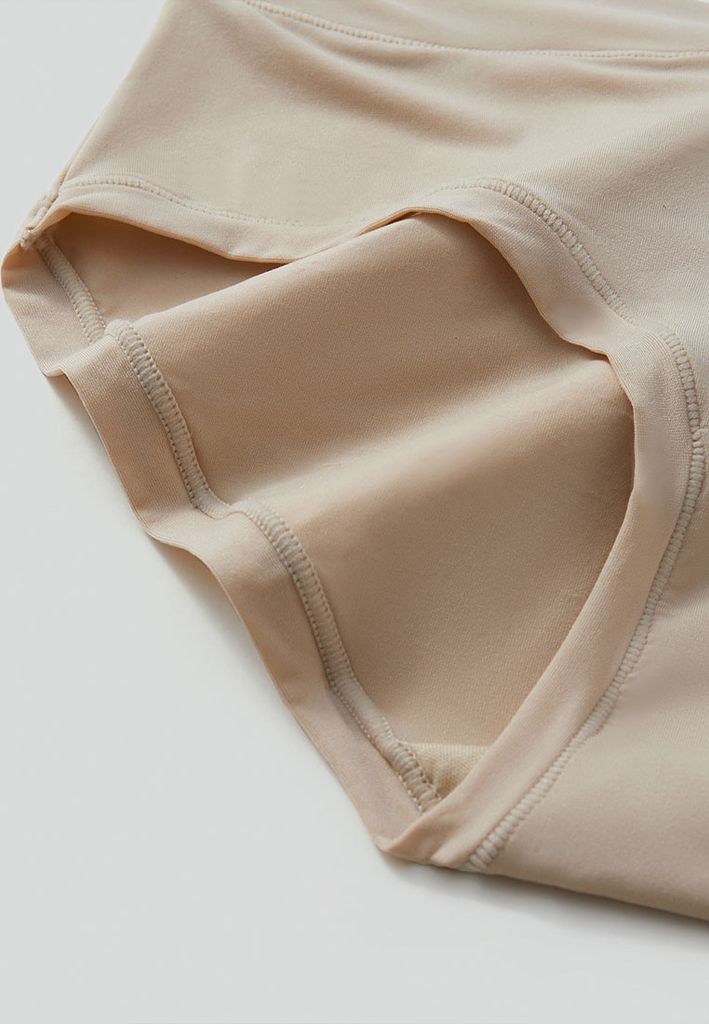 Quần lót nữ Pierre cardin 509-7372C