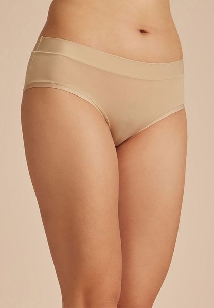  Quần lót nữ Pierre cardin 509-7372C 