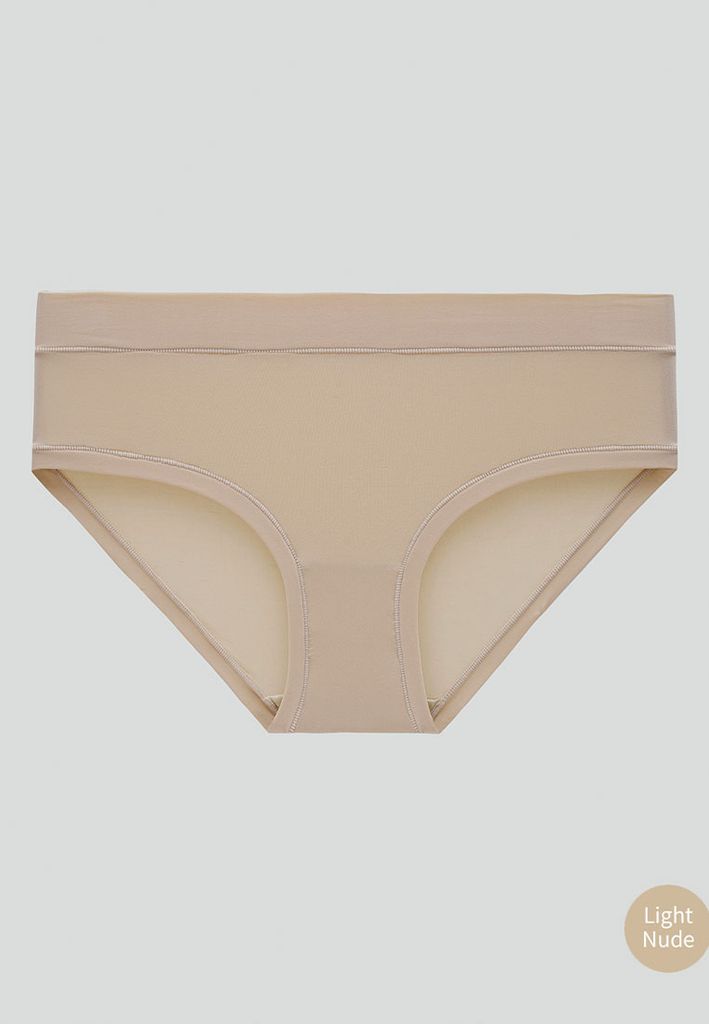 Quần lót nữ Pierre cardin 509-7372C