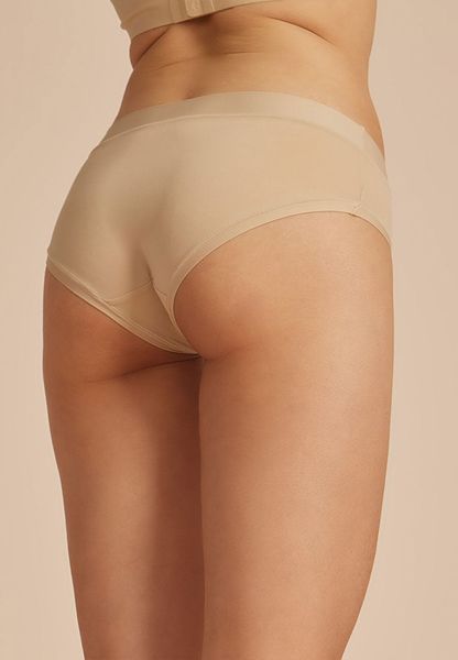  Quần lót nữ Pierre cardin 509-7372C 