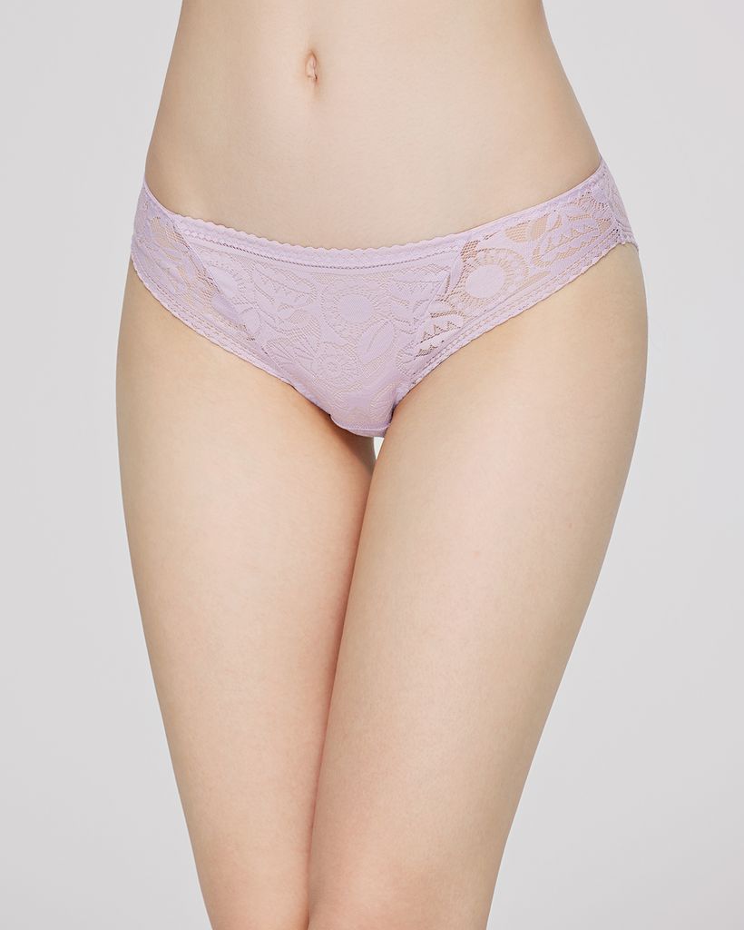 Quần lót nữ Pierre Cardin 509-7389L