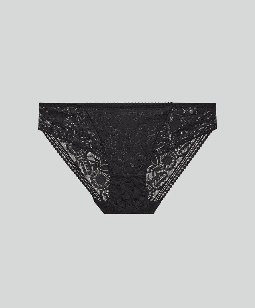 Quần lót nữ Pierre Cardin 509-7389L