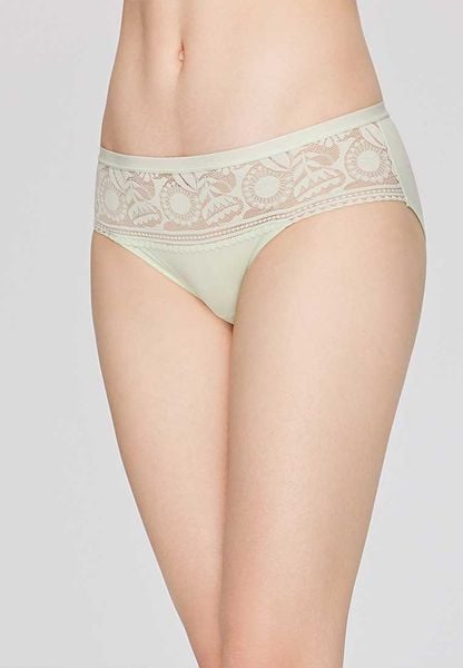  Quần lót nữ Pierre Cardin 509-7390L 