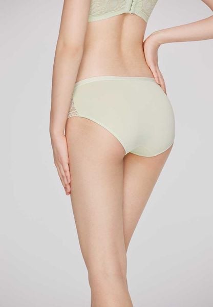  Quần lót nữ Pierre Cardin 509-7390L 