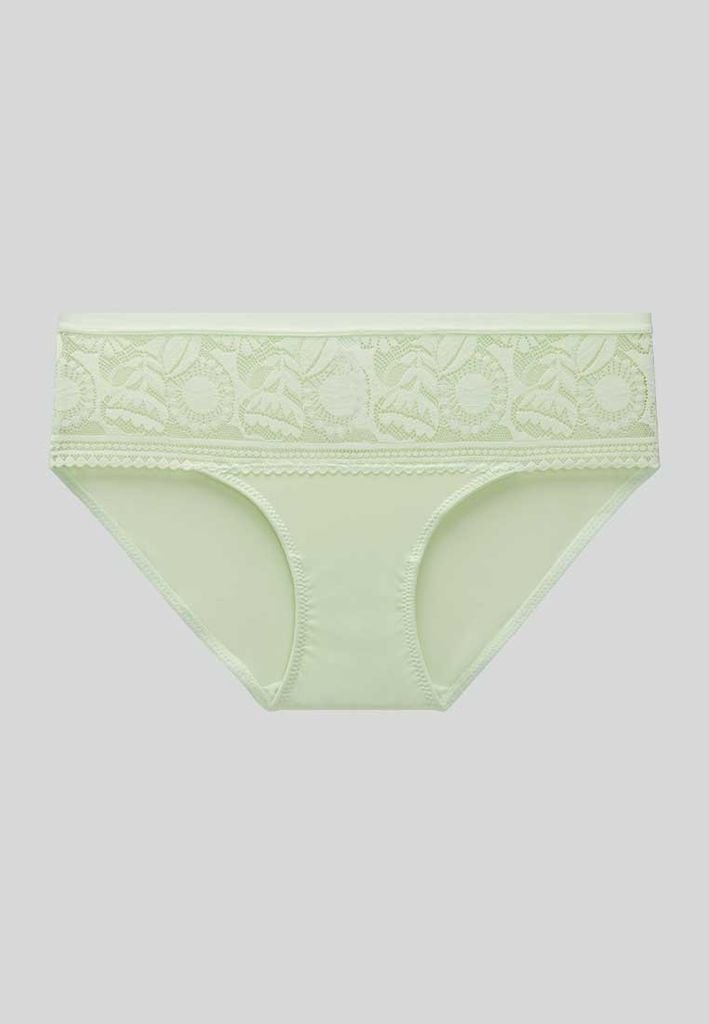 Quần lót nữ Pierre Cardin 509-7390L