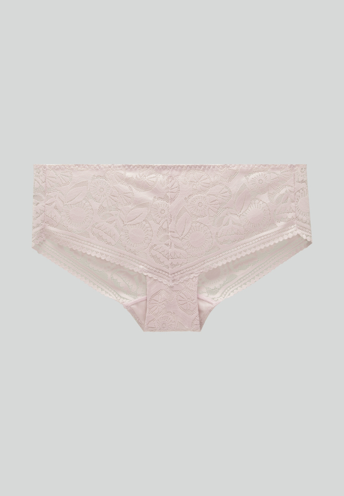 Quần lót nữ Pierre Cardin 509-7392L