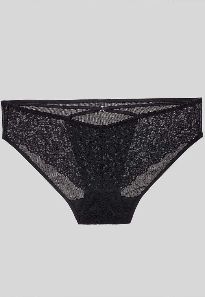 Quần lót nữ Pierre Cardin 509-7417L