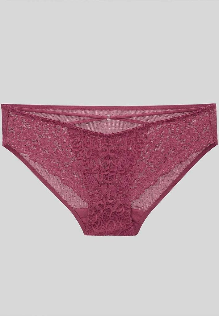 Quần lót nữ Pierre Cardin 509-7417L