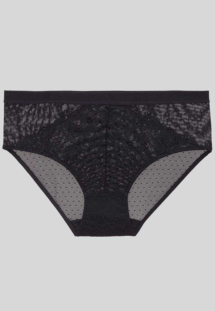 Quần lót nữ Pierre Cardin 509-7418L