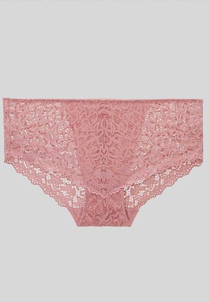  Quần lót nữ Pierre Cardin 509-7420L 