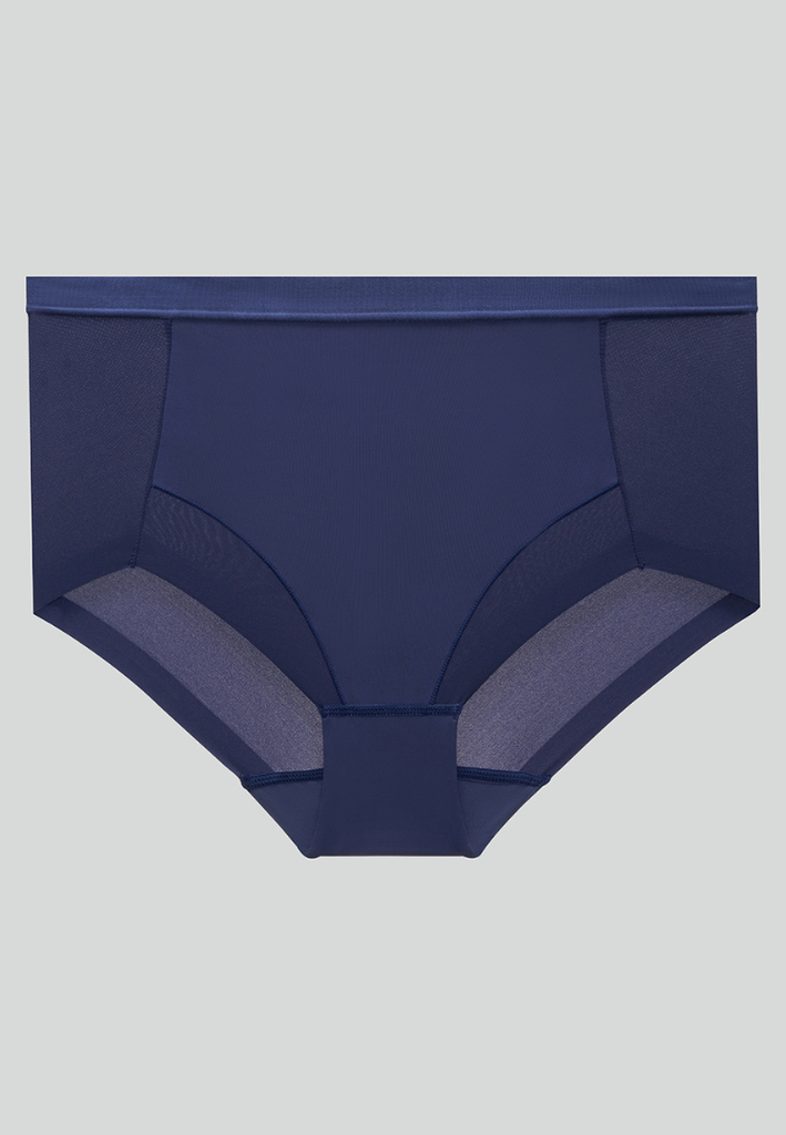 Quần lót nữ Pierre Cardin 509-7421H