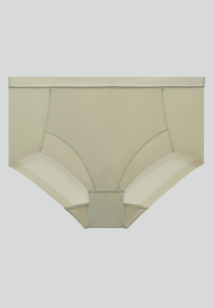 Quần lót nữ Pierre Cardin 509-7421H