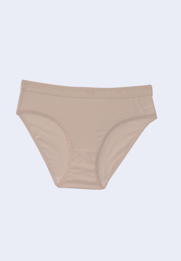 Quần lót nữ Pierre Cardin 509-7450C
