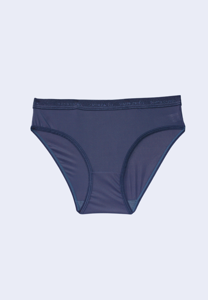 Quần lót nữ Pierre Cardin 509-7450C
