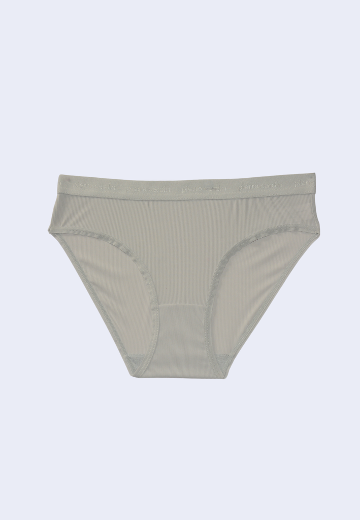 Quần lót nữ Pierre Cardin 509-7450C