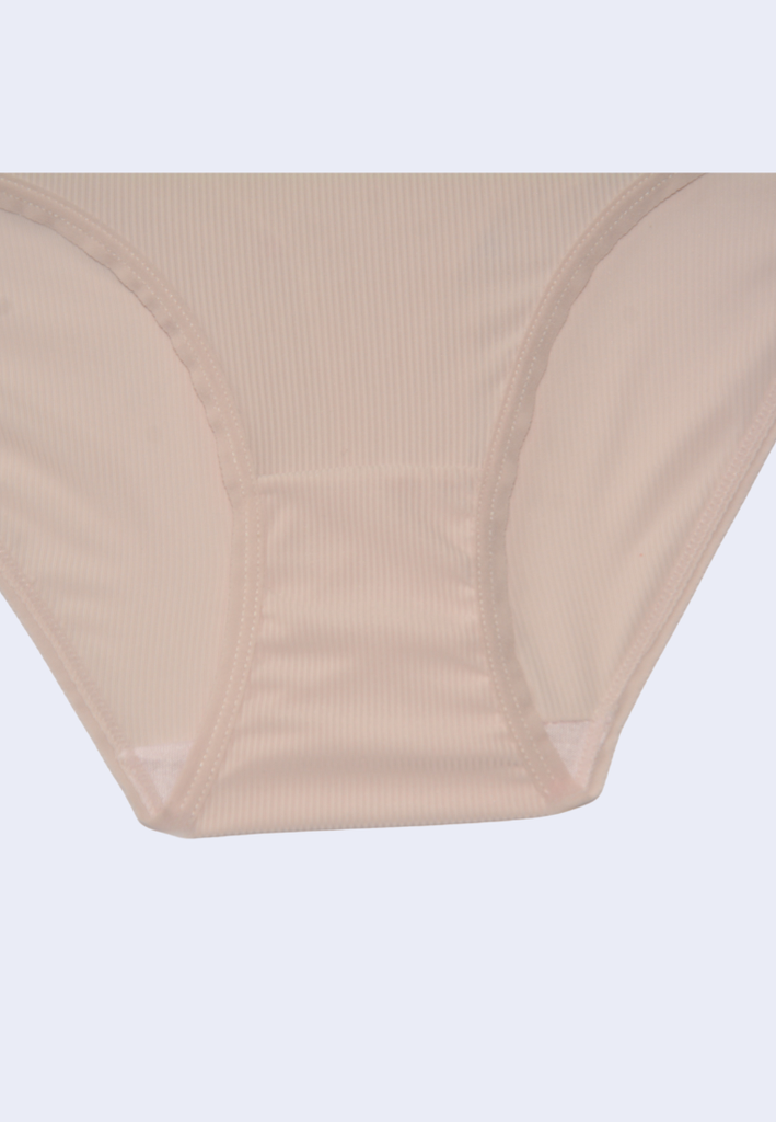 Quần lót nữ Pierre Cardin 509-7450C