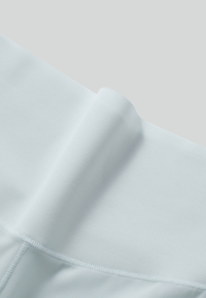 Quần lót nữ Pierre Cardin 509-7454F