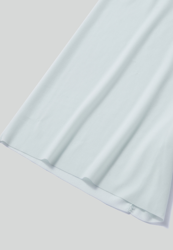 Quần lót nữ Pierre Cardin 509-7454F