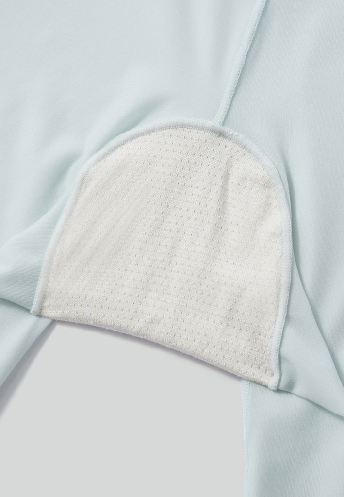 Quần lót nữ Pierre Cardin 509-7454F