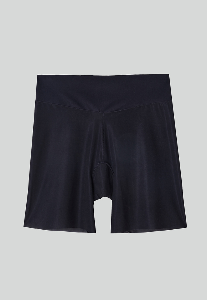 Quần lót nữ Pierre Cardin 509-7454F