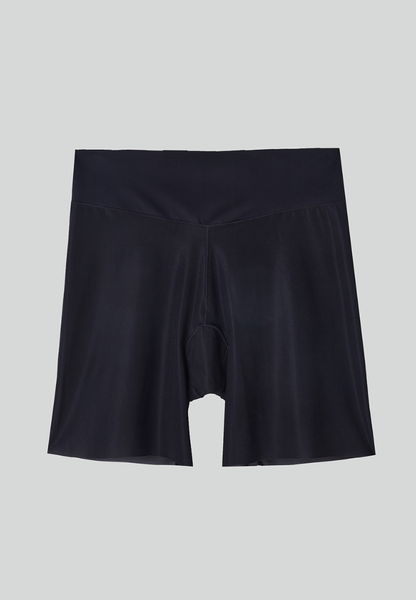  Quần lót nữ Pierre Cardin 509-7454F 