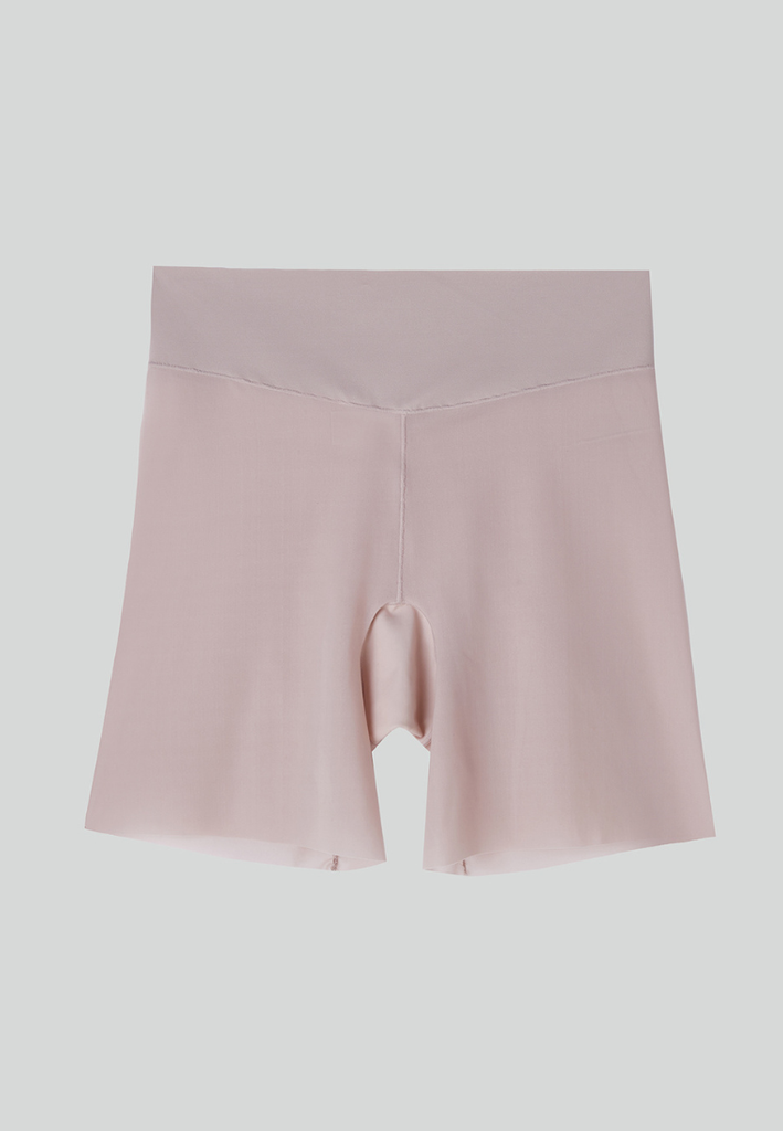 Quần lót nữ Pierre Cardin 509-7454F