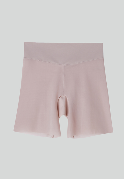  Quần lót nữ Pierre Cardin 509-7454F 