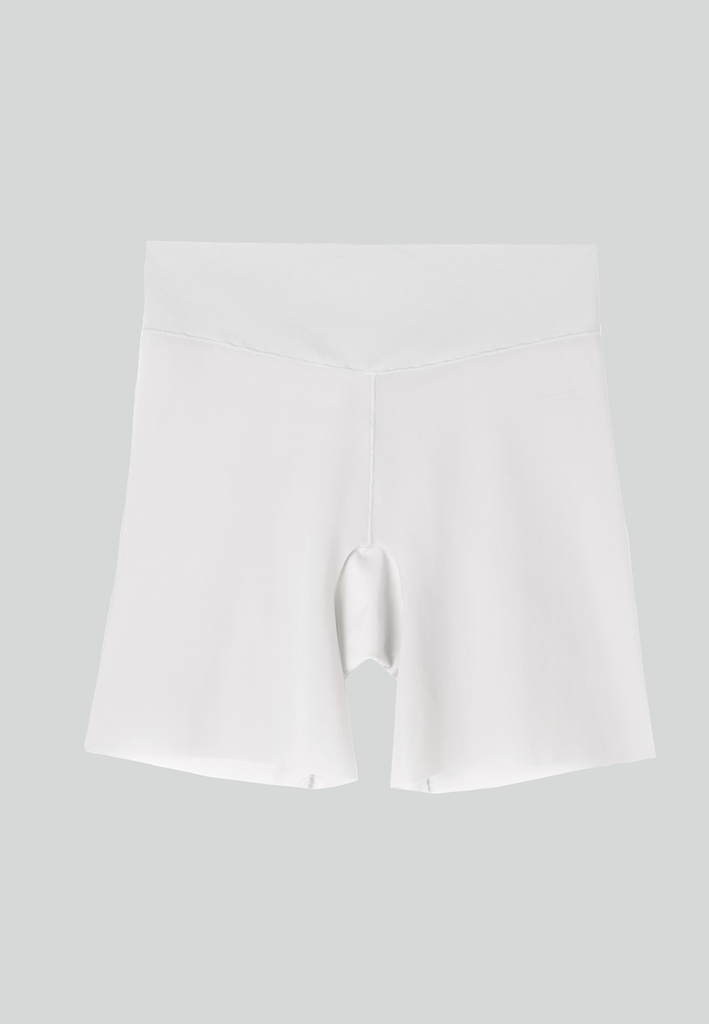 Quần lót nữ Pierre Cardin 509-7454F