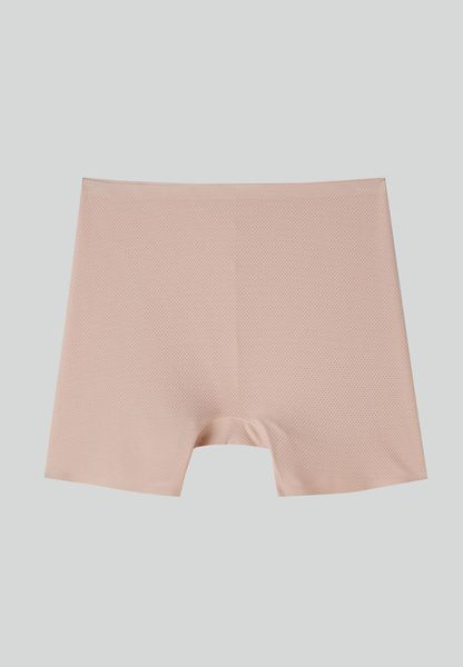  Quần lót nữ Pierre Cardin 509-7460B 