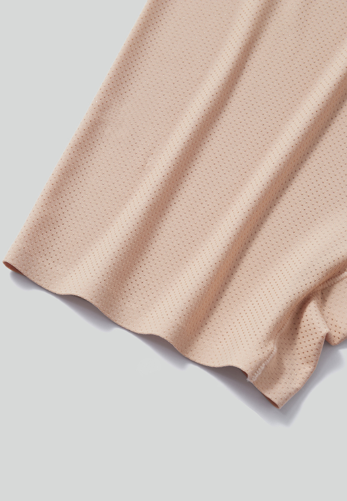 Quần lót nữ Pierre Cardin 509-7460B