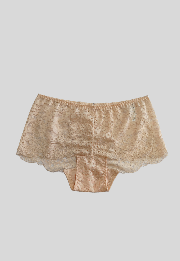 Quần lót nữ Pierre Cardin 509-7488L