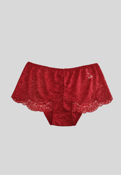  Quần lót nữ Pierre Cardin 509-7488L 