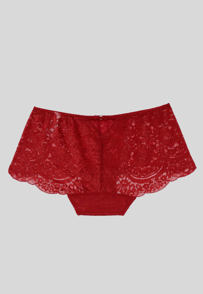 Quần lót nữ Pierre Cardin 509-7488L