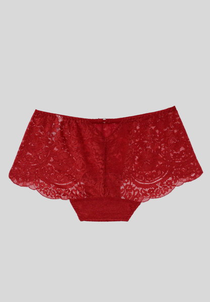  Quần lót nữ Pierre Cardin 509-7488L 