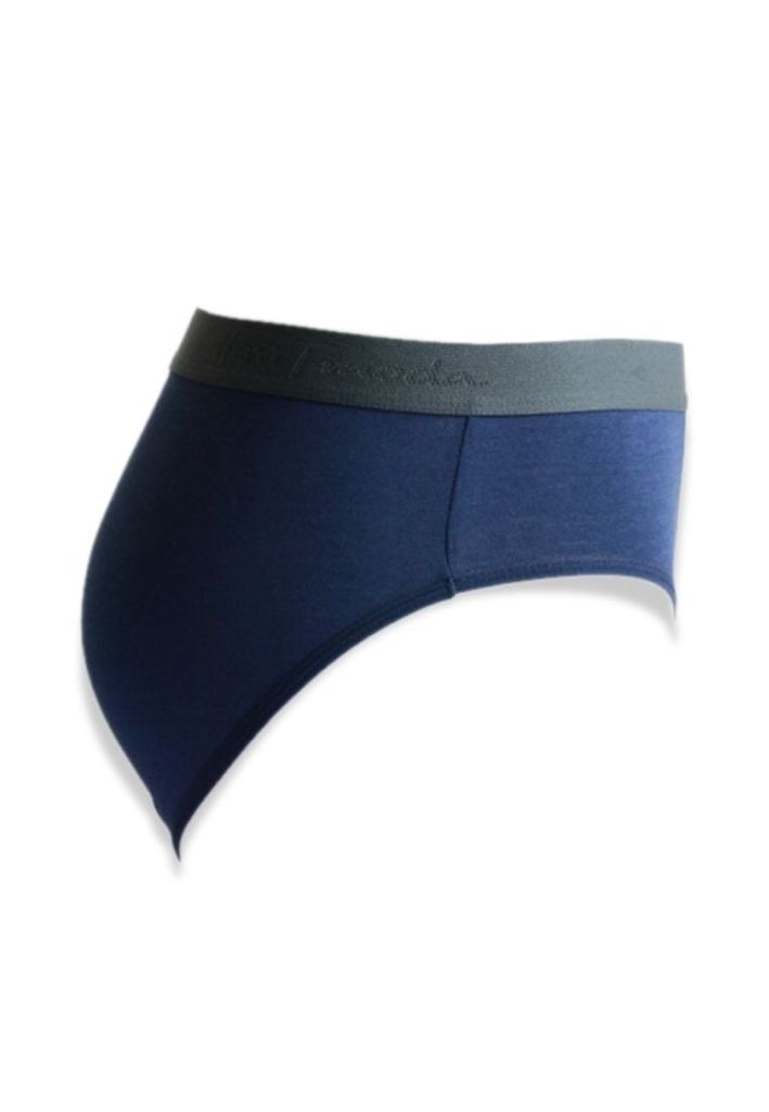 Quần lót nam HMTmoda JB1-1622